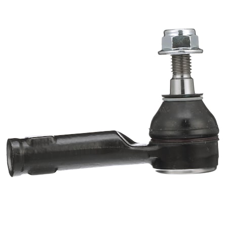 Delphi STEERING TIE ROD END TA2499